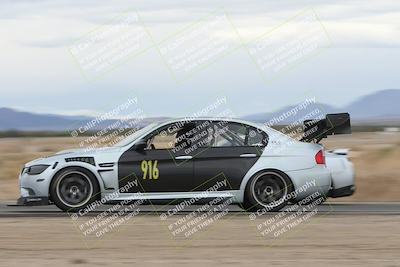 media/Nov-22-2025-Speed Ventures (Sat) [[a198746dab]]/2-Red Group/Session 2 (Turn 10)/